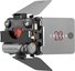 ZHIYUN LED FIVERAY M20 COMBO POCKET LIGHT
