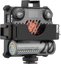 ZHIYUN LED FIVERAY M20 COMBO POCKET LIGHT