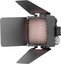 ZHIYUN LED FIVERAY M20 COMBO POCKET LIGHT