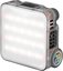 ZHIYUN LED FIVERAY M20 POCKET LIGHT
