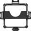 ZHIYUN LED FIVERAY M20 POCKET LIGHT