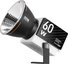 ZHIYUN LED MOLUS G60 COB LIGHT