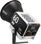 ZHIYUN LED MOLUS G60 COB LIGHT