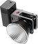 Zhiyun LED Molus X60 Pro Cob Light