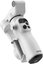 Zhiyun Mobile Gimbal Smooth Q5 Ultra
