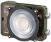 Zhiyun Molus LED X100RGB Cob Light