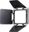 Zhiyun Molus Magnetic Barn Door