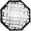Zhiyun Molus Softbox 40D ZY-Mount