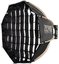 Zhiyun Molus Softbox 40D ZY-Mount
