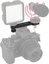ZHIYUN MULTI FUNCTIONAL EXTENSION PLATE WEEBILL S