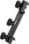 ZHIYUN MULTI FUNCTIONAL EXTENSION PLATE WEEBILL S
