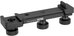 ZHIYUN MULTI FUNCTIONAL EXTENSION PLATE WEEBILL S