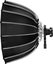 ZHIYUN PARABOLIC SOFTBOX 60CM (BOWENS MOUNT)