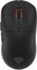 Zircon XIII Custom | Wireless | Gaming Mouse | 2.4 GHz, USB | Black