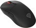 Zircon XIII Custom | Wireless | Gaming Mouse | 2.4 GHz, USB | Black