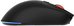 Zircon XIII Custom | Wireless | Gaming Mouse | 2.4 GHz, USB | Black
