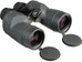 Žiūronai Fujifilm Fujinon 10x50 FMTR-SX (16330756)