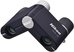 Nikon 4x10D CF DARK NAVY