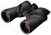 Nikon 7X50IF SP WP