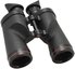 Nikon 7X50IF SP WP