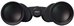 Nikon ACTION 10-22x50