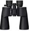 Nikon ACTION 10-22x50