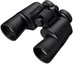 Nikon ACTION 10x42