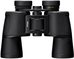 Nikon ACTION 10x42