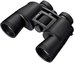 Nikon ACTION 10x42
