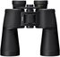 Nikon ACTION 10x50
