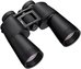 Nikon ACTION 10x50