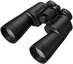 Nikon ACTION 10x50