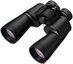 Nikon ACTION 7x50