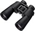 Nikon ACTION 7x50