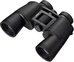 Nikon ACTION 8x42