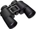 Nikon ACTION 8x42