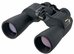 Nikon ACTION EX 7x50CF