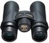 Žiūronai NIKON Monarch M7 10x30