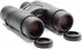 Žiūronai NIKON Monarch M7 10x30