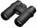 Žiūronai NIKON Monarch M7 10x30