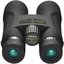Žiūronai NIKON Prostaff 5 10x50