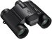 Nikon STABILIZED 12X25 S