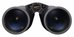 Nikon WX 10X50 IF
