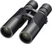 Nikon WX 10X50 IF