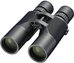 Nikon WX 7X50 IF