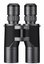 Nikon WX 7X50 IF