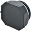 JJC Zonnekap voor videocamera's   58mm
