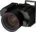 Zoom Lens | ELPLM13 - EB-L25000U
