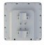 ZTE Router MF258 + IDU Wifi6