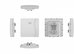 ZTE Router MF258 + IDU Wifi6